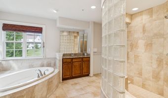 13005 WOODMORE N Blvd, Bowie, MD 20720