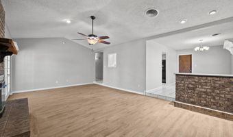 3117 Zuni Pl, Alamogordo, NM 88310