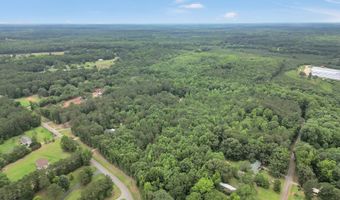Cannafax Road, Barnesville, GA 30204