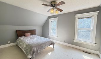 237 E Dahlstrom Ave, Appleton, MN 56208