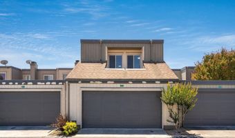 3510 Savana Ln, Alameda, CA 94502
