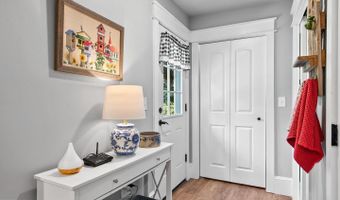 2 MALLARD Dr, Dagsboro, DE 19939