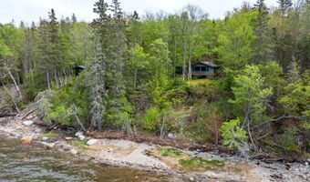 305 Bay View Dr, Bar Harbor, ME 04609