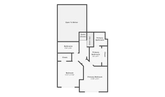 3006 Arlington Dr, Aptos, CA 95003