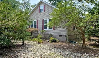 22943 WINTER DOE Dr 169, Lewes, DE 19958