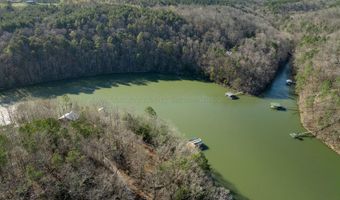 597 COUNTY ROAD 4028, Arley, AL 35541