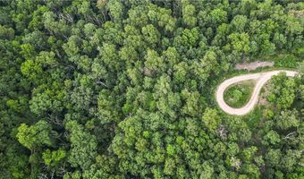 Rupert Lane lot 70, Bella Vista, AR 72715