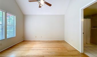 944 SOUTHRIDGE Trl, Altamonte Springs, FL 32714