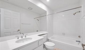 64 Willowood, Aliso Viejo, CA 92656