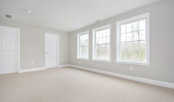 0 Pearl St, Ayer, MA 01432