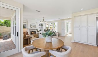 20130 Via Cellini, Porter Ranch, CA 91326
