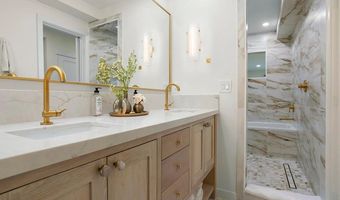 435 S Sierra Ave 114, Solana Beach, CA 92075