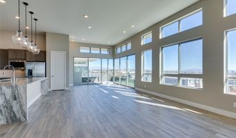 4152 Yucca Bloom St 1, Las Vegas, NV 89135