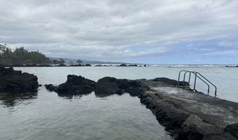 1875 KALANIANAOLE St 604, Hilo, HI 96720