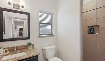 119 Haystack Mountain Dr, Alpine, TX 79830