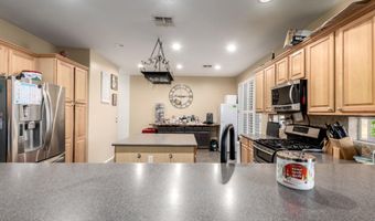 40213 N Justice Way, Anthem, AZ 85086