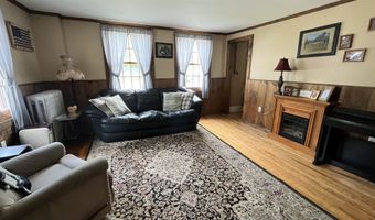 11 Franklin St, Brandon, VT 05733