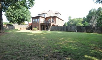 1001 GRANDE VIEW PASS, Alabaster, AL 35114