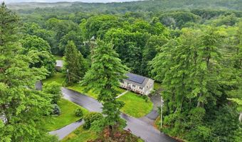 7 Cherry Ridge Rd, Acton, MA 01720