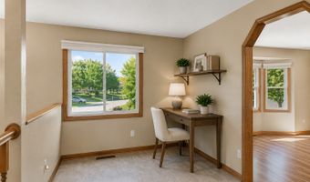14566 Kerry St NW, Andover, MN 55304