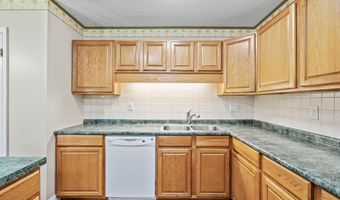 6003 Morning Mist Dr, Beaufort, SC 29906