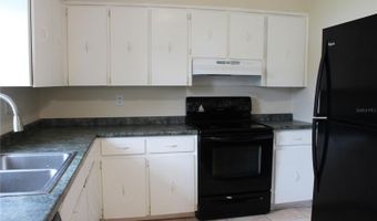 1802 IMPERIAL Blvd, Bartow, FL 33830