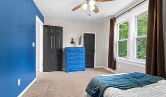 105 W 6TH St, Kaukauna, WI 54130