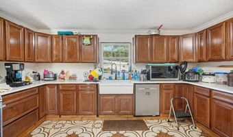 1473 Highway 41 S, Barnesville, GA 30204