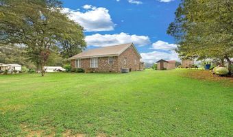 6829 Highpoint Rd, Albertville, AL 35950