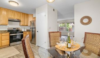 406 Sailfish Dr, Aptos, CA 95003