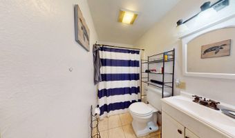1521 S 9th St, McAlester, OK 74501