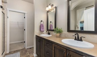 1531 Alpine Ave, Berthoud, CO 80513