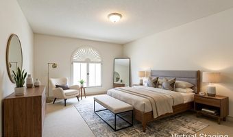 26213 S LAKEWOOD Dr 18, Sun Lakes, AZ 85248