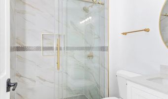 2505 HAMILTON Ave, Baltimore, MD 21214