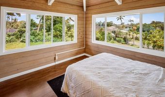 276 Aina Pua Pl, Kapaa, HI 96746