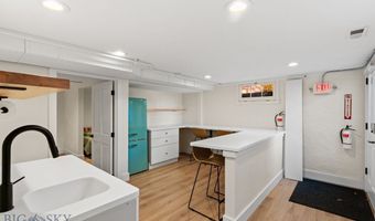 417 W Mendenhall St, Bozeman, MT 59715