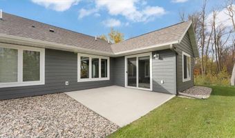 423 Old Glory Dr NE, Alexandria, MN 56308