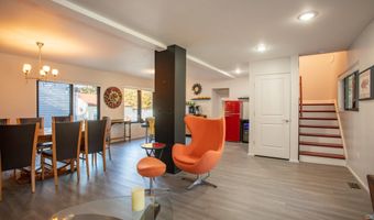 69 ROSE HILL Rd, Barnegat, NJ 08005