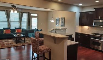 844 RED HART, Alpharetta, GA 30004