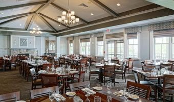 134 WATERSIDE Dr, Bridgeville, DE 19933