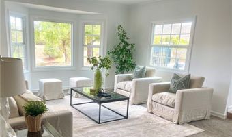 34255 Agua Dulce Canyon Rd, Agua Dulce, CA 91390