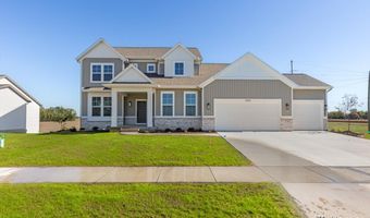 11290 Shoreline Dr 121, Allendale, MI 49401