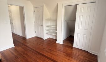 148 Alfred St 3, Bridgeport, CT 06605