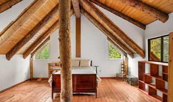 26608 Frying Pan Rd, Basalt, CO 81642