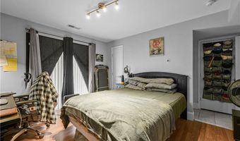 5 Morrill Ln F, North Providence, RI 02904