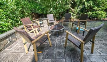 7016 WILSON Ln, Bethesda, MD 20817