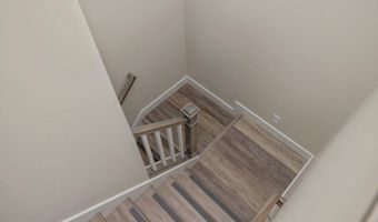 15241 Maxey Rd, Arcadia, MI 49613