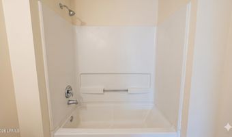 23 Old S Ct B, Bluffton, SC 29910