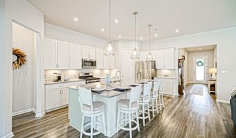 21336 DAUPHINE St, Lewes, DE 19958