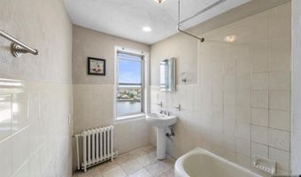 400 Deal Lake Drive 7H & 7G, Asbury Park, NJ 07712